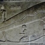 Private Dendera Temple Day Trip from Hurghada 2026