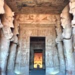 Private Dendera Temple Day Trip from Hurghada 2026