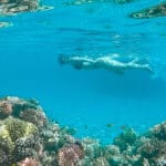 Eden Island Hurghada Day Trip – All Inclusive unforgettable Experience 2026