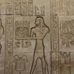 Private Dendera Temple Day Trip from Hurghada 2026