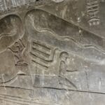 Private Dendera Temple Day Trip from Hurghada 2026