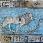Private Dendera Temple Day Trip from Hurghada 2026