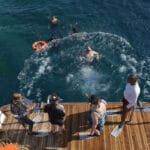Eden Island Hurghada Day Trip – All Inclusive unforgettable Experience 2026