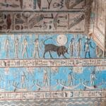 Private Dendera Temple Day Trip from Hurghada 2026