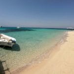 Eden Island Hurghada Day Trip – All Inclusive unforgettable Experience 2026