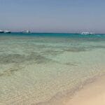Eden Island Hurghada Day Trip – All Inclusive unforgettable Experience 2026
