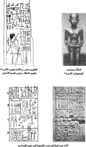 Egypt That You Don't Know