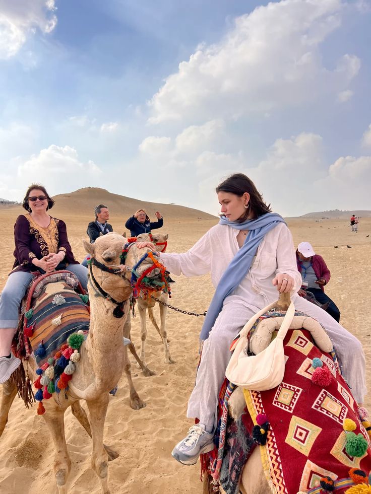 Cairo Day Trip from Hurghada by Bus 2026 Cheap Price Cairo Day Trip from Hurghada by Bus