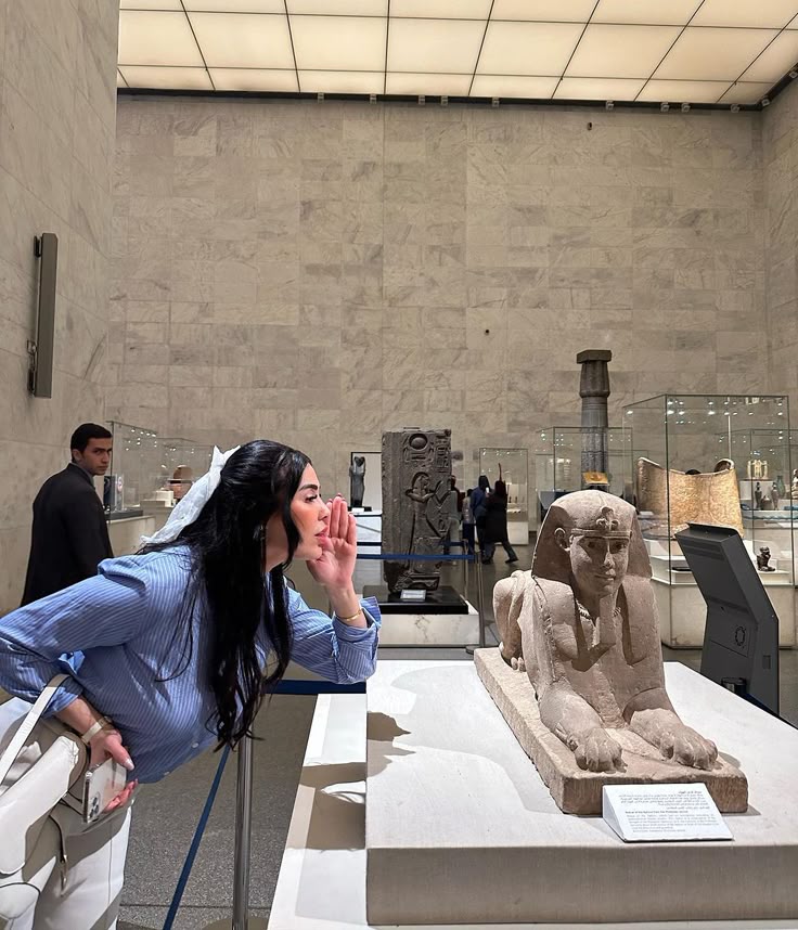 Cairo Day Trip from Hurghada by Bus 2026 Cheap Price Cairo Day Trip from Hurghada by Bus