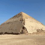Private Tour from Hurghada to Giza, Sakkara, Pyramids, & Sphinx 2026