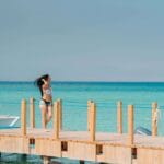 Eden Island Hurghada Day Trip – All Inclusive unforgettable Experience 2026