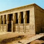 Private Dendera Temple Day Trip from Hurghada 2026