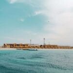 Eden Island Hurghada Day Trip – All Inclusive unforgettable Experience 2026