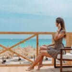 Eden Island Hurghada Day Trip – All Inclusive unforgettable Experience 2026