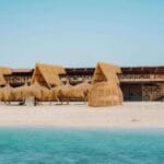 Eden Island Hurghada Day Trip – All Inclusive unforgettable Experience 2026