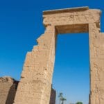 Private Dendera Temple Day Trip from Hurghada 2026