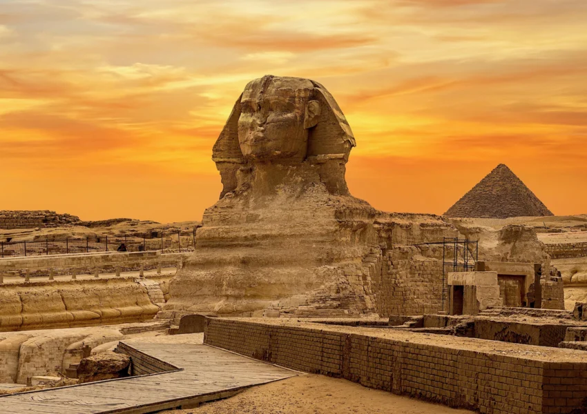 The Lost Egyptian Civilization 12,000+ years ago Introduction: Rethinking The Lost Egyptian Civilization What if everything we thought we knew about The Lost Egyptian Civilization was only part of the story? What if the mighty pyramids, the temples of Luxor, and the great Sphinx of Giza were not built by the pharaohs we learned about in school—but by an older, far more advanced civilization now buried beneath the sands of time? This is the premise behind the groundbreaking theories of Ahmed Adly, an independent Egyptian researcher who has captured the imagination of thousands. Through his viral video series "The Lost Civilization," Adly challenges the traditional Egyptological narrative, offering instead a bold reimagining of the origins of Egypt's most iconic structures. His work blends archaeology, ancient texts, astronomy, and cutting-edge science with a deep respect for Egyptian heritage. In this article, we will explore Ahmed Adly's key theories—each one shaking the foundations of what we think we know about The Lost Egyptian Civilization. 1. An Ancient Civilization Older Than the Pharaohs According to Adly, the pyramids of Giza, the Sphinx, and other massive stone structures in Egypt predate the official timeline by thousands of years. He argues that these wonders were not constructed during the reign of Khufu, Khafre, or Menkaure (around 2600–2500 BCE), but by The Lost Egyptian Civilization that flourished more than 12,000 years ago. This civilization, he claims, was wiped out by a global cataclysm—possibly a massive flood or solar storm—that reshaped the Earth and erased its legacy. Only the most durable monuments survived, hidden under layers of sand and time, until the ancient Egyptians rediscovered and repurposed them. Evidence: Erosion patterns on the Sphinx that suggest water damage inconsistent with Egypt's dry climate in the dynastic period. Ancient texts referencing a mysterious time before the pharaohs called "Zep Tepi," or "The First Time." Comparative studies with other ancient megalithic sites, like Göbekli Tepe and Puma Punku. 2. The Pyramids as Power Plants Adly draws inspiration from authors like Christopher Dunn, who theorized that the Great Pyramid of Giza was not a tomb, but a massive energy generator. He suggests that the pyramid’s internal structure, orientation, and material composition (granite and limestone) were chosen deliberately to harness natural energies—possibly electricity or vibrational frequencies. He cites scientific anomalies: The King’s Chamber resonates at a frequency of 110 Hz. The Great Pyramid is aligned almost perfectly with the cardinal points. Traces of high heat exposure inside chambers. In Adly’s theory, the ancient builders of The Lost Egyptian Civilization possessed knowledge of acoustics, electromagnetic energy, and perhaps even wireless transmission—technology far beyond what is currently accepted in mainstream history. 3. The Pharaohs Were Not the Original Builders One of Adly’s most controversial claims is that the pharaohs of Egypt’s dynastic period did not build the pyramids, obelisks, or other megalithic monuments. Instead, they found these structures, recognized their significance, and inscribed their names upon them. This concept, known as "cultural inheritance," is not unique to Egypt. Many civilizations have reused older sites for their own purposes. But Adly takes it further: he believes that the pharaohs understood only fragments of the original builders’ knowledge and were unable to replicate their feats. Supporting Observations: The Pyramid Texts appear in much later pyramids, not in the Great Pyramid. Obelisks weighing hundreds of tons were supposedly transported and erected without clear explanation. Construction techniques visible on newer monuments seem less advanced than those of the older structures, which were the legacy of The Lost Egyptian Civilization. 4. Catastrophic Events Erased the Civilization Ahmed Adly connects his theories with global cataclysmic events, such as the Younger Dryas Impact Hypothesis, which suggests that a comet or asteroid impact around 10,800 BCE triggered massive climate change. According to Adly, this event could have ended The Lost Egyptian Civilization. He references flood myths found in Egyptian, Mesopotamian, and biblical traditions as cultural memories of this destruction. The survivors, he believes, either died out or passed fragments of their knowledge to the dynastic Egyptians. 5. Lost Technologies and Impossible Stonework Adly and others point out that the precision of ancient stonework—particularly in granite and basalt—cannot be easily explained by copper tools and manual labor. Some blocks appear to have been cut with machine-like accuracy, drilled with perfect holes, or polished to an impossibly smooth finish. He challenges conventional explanations: How were 100-ton blocks lifted and transported without cranes? Why are some tool marks consistent with modern rotary saws? How could ancient builders align temples with such astronomical precision? According to him, only The Lost Egyptian Civilization could have achieved this level of sophistication. 6. Resistance from Traditional Egyptology Mainstream Egyptologists like Dr. Zahi Hawass reject these ideas, arguing that there is no archaeological evidence for The Lost Egyptian Civilization. They maintain that the pyramids were built using sledges, copper tools, and massive labor forces over decades. Yet Adly counters that absence of evidence is not evidence of absence—and that many areas remain unexplored due to political, financial, or academic constraints. 7. The Public Awakens Despite academic resistance, Adly’s ideas about The Lost Egyptian Civilization have gained massive traction online. His video series, social media posts, and public lectures have inspired a new generation of Egyptians to re-examine their past. Many feel that his theories restore pride in Egypt’s deep roots and mysteries. People are asking questions: Could the Hall of Records be hidden beneath the Sphinx? What lies in the void detected inside the Great Pyramid in 2017? Why were ancient sites aligned to celestial events? Conclusion: A Mystery Still Unfolding Ahmed Adly’s theories challenge us to think bigger. Whether or not they are ultimately proven, they remind us that history is not static. Our understanding of the past evolves with every new discovery—and with every brave voice willing to question the accepted narrative. Perhaps The Lost Egyptian Civilization truly existed. Perhaps the answers lie buried beneath the sands, waiting for someone bold enough to dig a little deeper. Until then, the pyramids will continue to whisper their secrets to those willing to listen. Want to Explore Egypt's Ancient Wonders? Book a guided day trip to Cairo from Hurghada with HurghadaToGo. Discover the Giza Plateau, the Egyptian Museum, and the ancient mysteries that inspired legends. 👉 Book Now and witness the legacy of The Lost Egyptian Civilization with your own eyes.