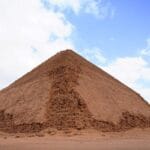 Private Tour from Hurghada to Giza, Sakkara, Pyramids, & Sphinx 2026