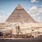 Cairo Day Trip from Hurghada by Bus 2026 Cheap Price