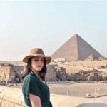 Private Tour from Hurghada to Giza, Sakkara, Pyramids, & Sphinx 2026