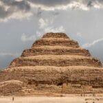 Private Tour from Hurghada to Giza, Sakkara, Pyramids, & Sphinx 2026