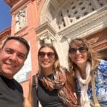 Private Tour from Hurghada to Giza, Sakkara, Pyramids, & Sphinx 2026