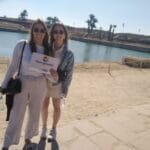 Discover Ancient Egypt on a Luxor Tour from Hurghada by Bus 2025