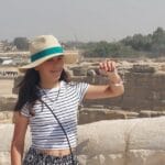 Cairo Day Trip from Hurghada by Bus 2026 Cheap Price