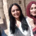 Discover Ancient Egypt on a Luxor Tour from Hurghada by Bus 2025
