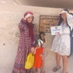Discover Ancient Egypt on a Luxor Tour from Hurghada by Bus 2025