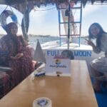 Discover Ancient Egypt on a Luxor Tour from Hurghada by Bus 2025