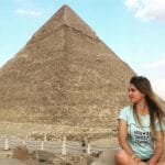 Cairo Day Trip from Hurghada by Bus 2026 Cheap Price