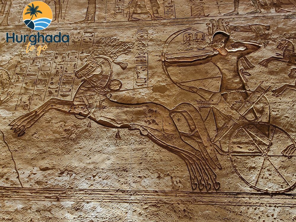 Abu Simbel Temple Guide: Egypt’s Ancient Masterpiece Abu Simbel Temple Guide: Egypt’s Ancient Masterpiece