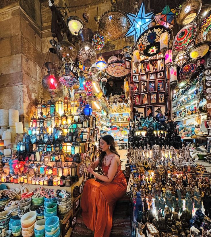 Cairo Day Trip from Hurghada by Bus 2026 Cheap Price hurghada to cairo