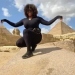 Private Tour from Hurghada to Giza, Sakkara, Pyramids, & Sphinx 2026