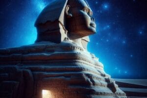 Ancient Egyptian civilization