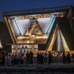 Cairo from Hurghada by Plane Grand Egyptian Museum ( GEM ) 2026