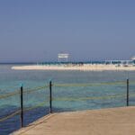 Bianca Island 2026: The Ultimate Tropical Escape