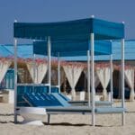 Bianca Island 2026: The Ultimate Tropical Escape