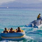 Bianca Island 2026: The Ultimate Tropical Escape