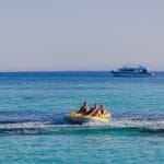 Bianca Island 2026: The Ultimate Tropical Escape