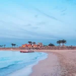 Abu Dabbab Trip from Hurghada – Discover a Marine Paradise with Turtles and Dugongs 2026