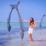 Bianca Island 2026: The Ultimate Tropical Escape