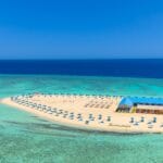 Bianca Island 2026: The Ultimate Tropical Escape