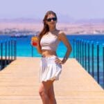 Bianca Island 2026: The Ultimate Tropical Escape