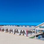 Bianca Island 2026: The Ultimate Tropical Escape