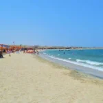 Abu Dabbab Trip from Hurghada – Discover a Marine Paradise with Turtles and Dugongs 2026