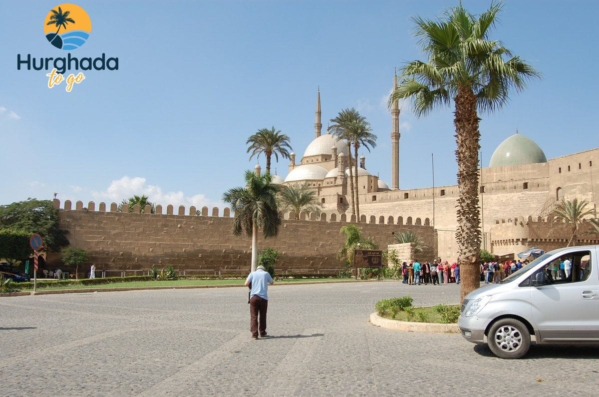 Nile cairo