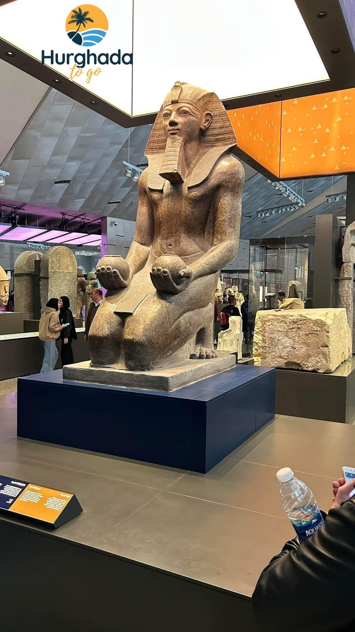Museum