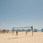 Bianca Island 2026: The Ultimate Tropical Escape